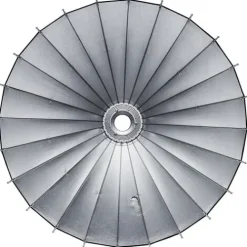 Godox Reflectors, Softboxes & Umbrellas><noscript><img width=