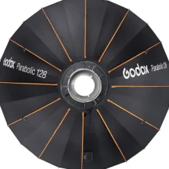 Godox Reflectors, Softboxes & Umbrellas><noscript><img width=