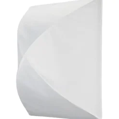 Godox Flash Diffusers & Modifiers>Pancake Lantern for F600Bi