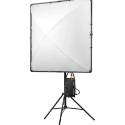 Godox Flash Diffusers & Modifiers>Pancake Lantern for F600Bi