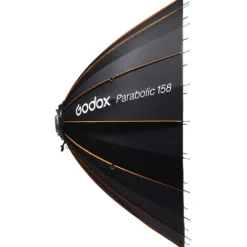 Godox Reflectors, Softboxes & Umbrellas><noscript><img width=