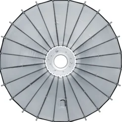 Godox Reflectors, Softboxes & Umbrellas><noscript><img width=