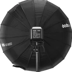 Godox Reflectors, Softboxes & Umbrellas><noscript><img width=