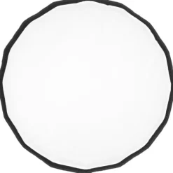 Godox Reflectors, Softboxes & Umbrellas><noscript><img width=