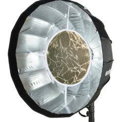 Godox Reflectors, Softboxes & Umbrellas><noscript><img width=