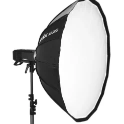 Godox Reflectors, Softboxes & Umbrellas><noscript><img width=
