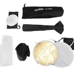 Godox Reflectors, Softboxes & Umbrellas><noscript><img width=