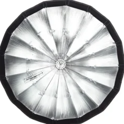 Godox Reflectors, Softboxes & Umbrellas><noscript><img width=