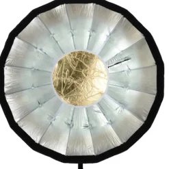 Godox Reflectors, Softboxes & Umbrellas><noscript><img width=