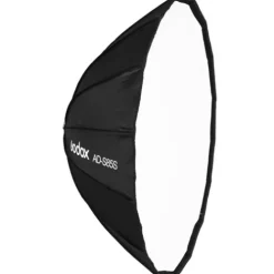 Godox Reflectors, Softboxes & Umbrellas><noscript><img width=