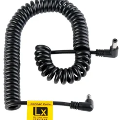 Godox Lighting Power Accessories>PB960 LED Light Cable
