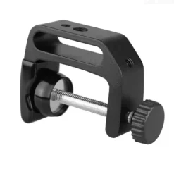 Godox Mounting Hardware>PB960 Multifunction Clamp