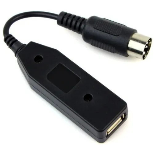 Godox Cables & Connectors>PB960 PB-USB USB Conector
