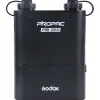 Godox Lighting Power Accessories>PB960 Power Pack
