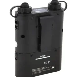 Godox Lighting Power Accessories><noscript><img width=