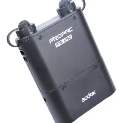 Godox Lighting Power Accessories><noscript><img width=