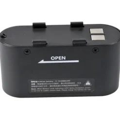 Godox Lighting Power Accessories><noscript><img width=