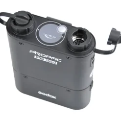 Godox Lighting Power Accessories><noscript><img width=