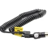 Godox Sync Cables & Caps>PB-CX Propac Canon Cable