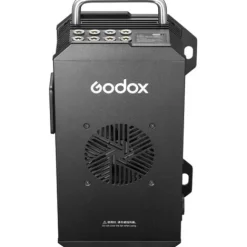 Godox Lighting Power Accessories><noscript><img width=