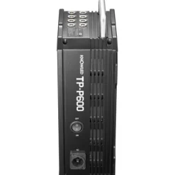 Godox Lighting Power Accessories><noscript><img width=