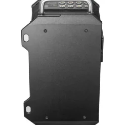 Godox Lighting Power Accessories><noscript><img width=