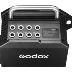 Godox Lighting Power Accessories><noscript><img width=