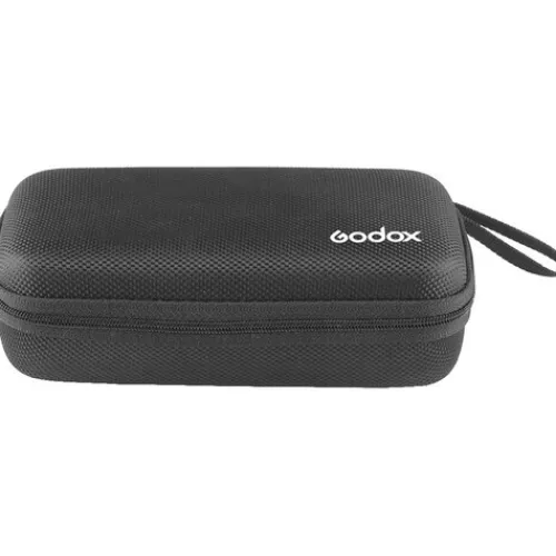 Godox Lighting Cases>Portable Bag for AK-R1 and Accessories