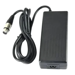 Godox Lighting Power Accessories>Power Adaptor for FL150 Flexible Light