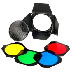 Godox Studio Lighting Kits><noscript><img width=