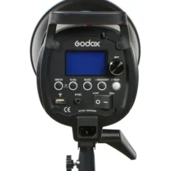 Godox Strobe Lights><noscript><img width=
