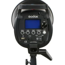Godox Strobe Lights><noscript><img width=