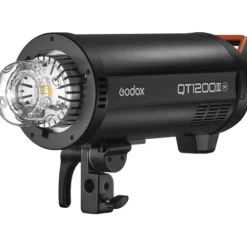Godox Strobe Lights><noscript><img width=