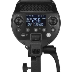 Godox Strobe Lights><noscript><img width=