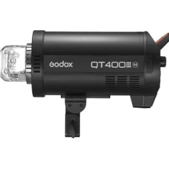 Godox Strobe Lights><noscript><img width=