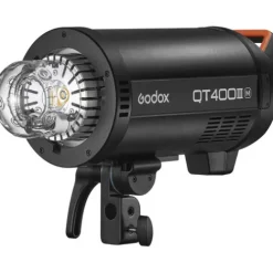Godox Strobe Lights><noscript><img width=
