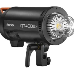 Godox Strobe Lights><noscript><img width=