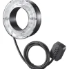 Godox Strobe Lights>R200 Ring Flash for the AD200/AD200Pro