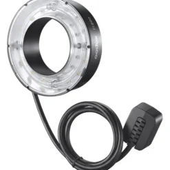 Godox Strobe Lights>R200 Ring Flash for the AD200/AD200Pro