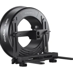 Godox Strobe Lights><noscript><img width=