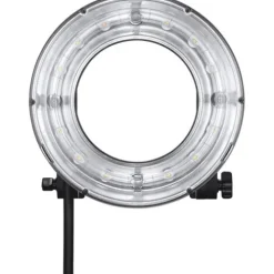 Godox Strobe Lights><noscript><img width=