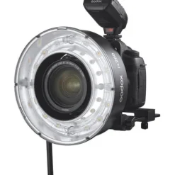 Godox Strobe Lights><noscript><img width=