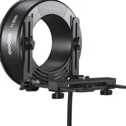 Godox Strobe Lights><noscript><img width=