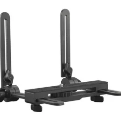 Godox Strobe Lights><noscript><img width=