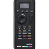 Godox Flash Triggers & Remotes>RC-R9 LED Remote for LC500R & SZ150R