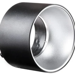 Godox Reflectors, Softboxes & Umbrellas>Reflector for AD600Pro Flash