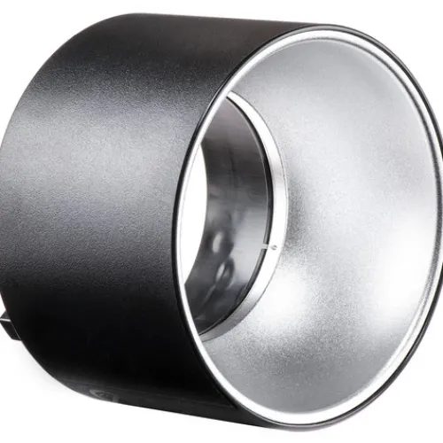 Godox Reflectors, Softboxes & Umbrellas>Reflector for AD600Pro Flash