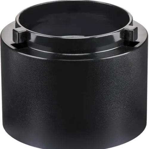 Godox Reflectors, Softboxes & Umbrellas>Reflector for AD600Pro Flash