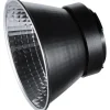 Godox Reflectors, Softboxes & Umbrellas>RFT-23 15° Reflector for ML60