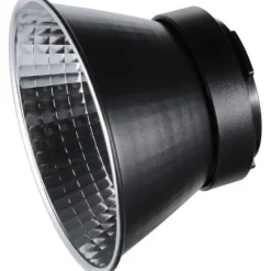 Godox Reflectors, Softboxes & Umbrellas>RFT-23 15° Reflector for ML60
